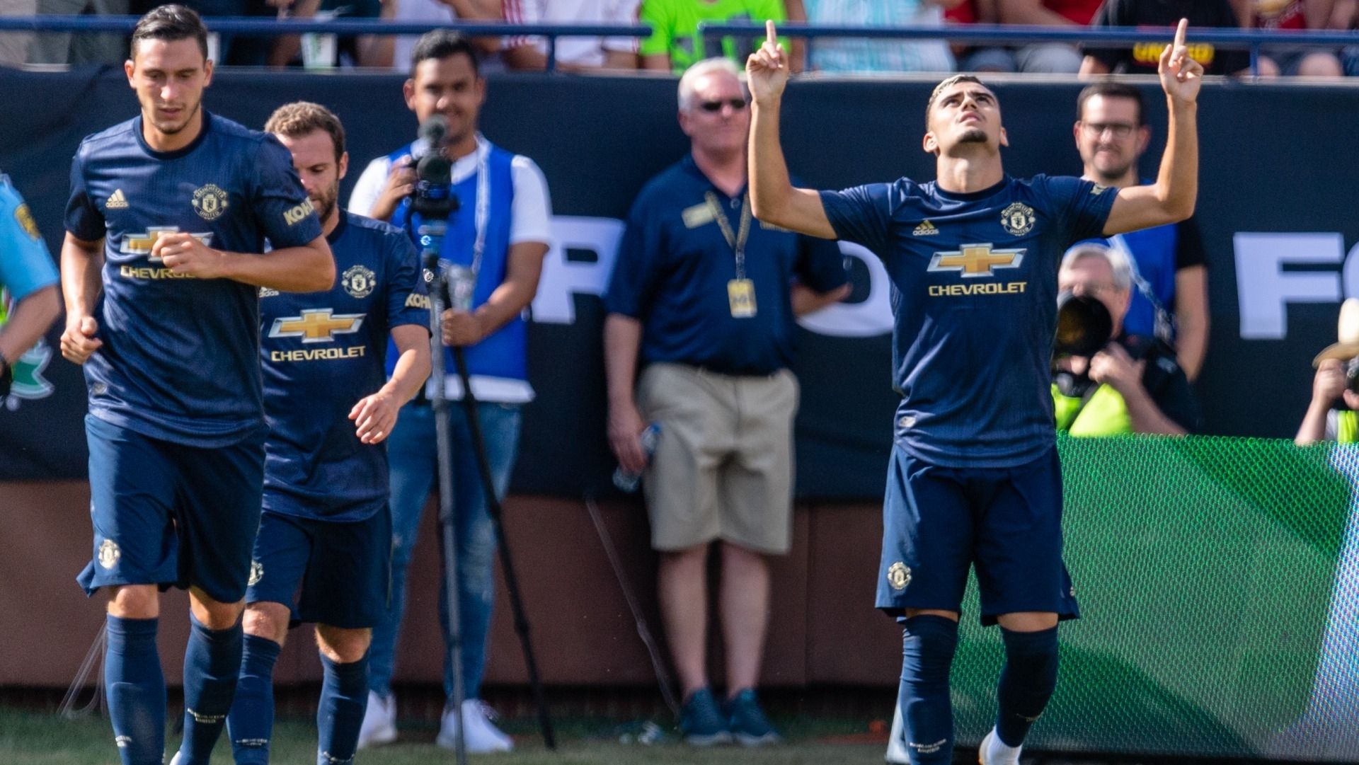 manchester united-2018_2018-3rd uniform