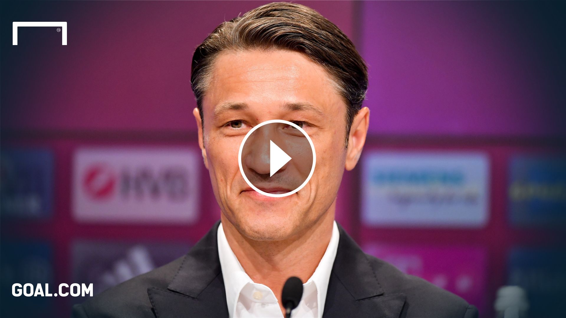 GFX Niko Kovac 02072018