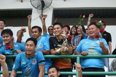 ปริญญ์ กุญชร