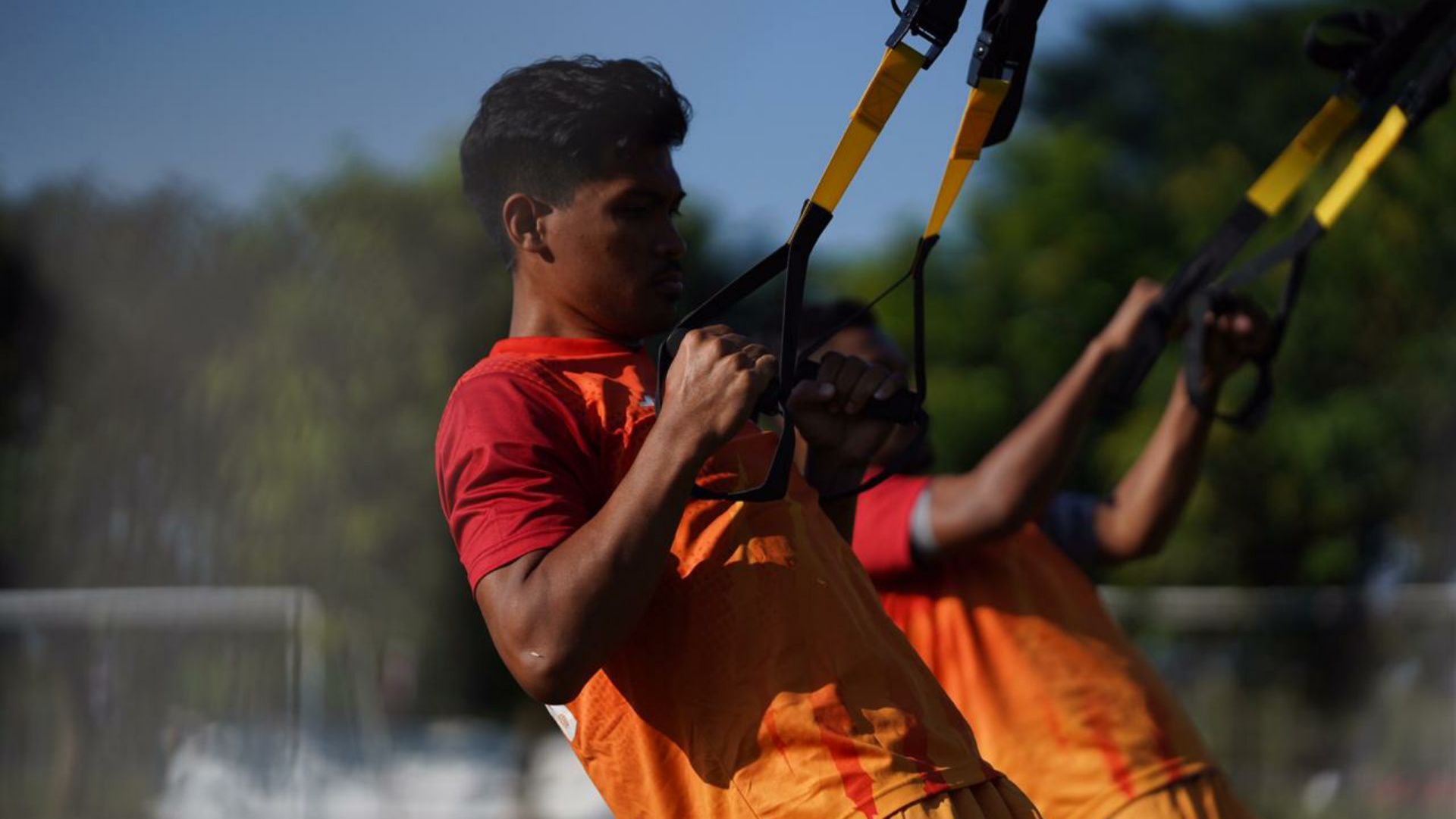 Heri Susanto-Persija Jakarta