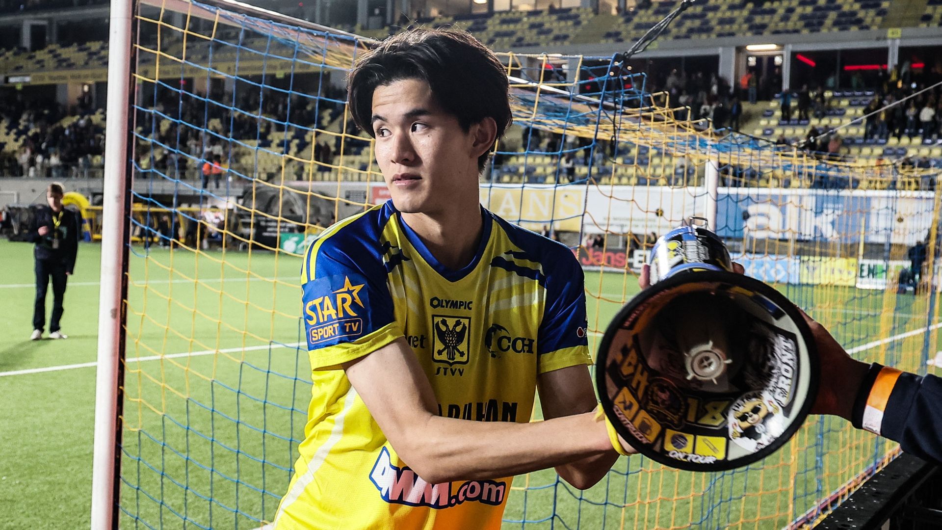 keisuke-goto
