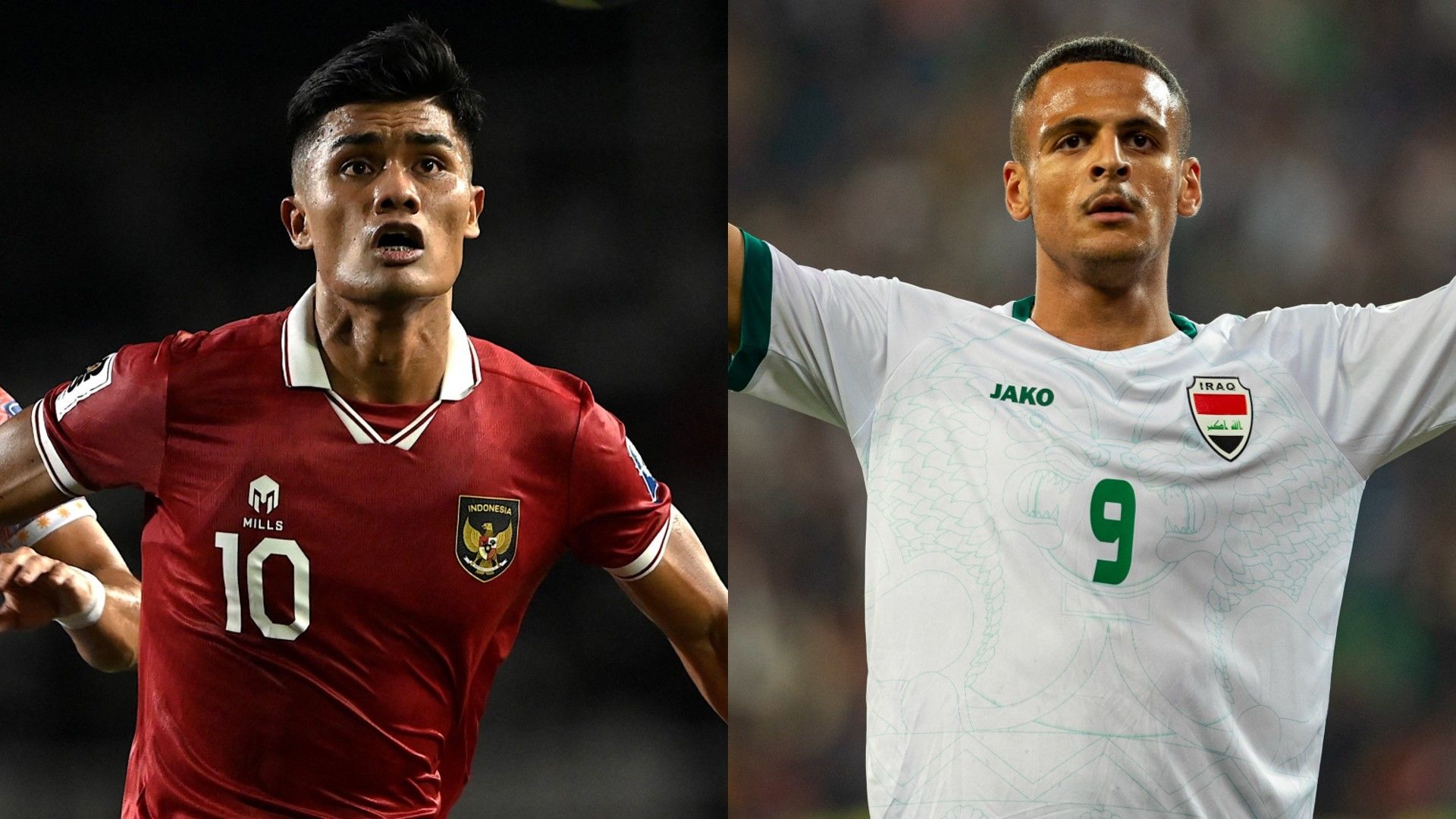 MP_Ramadhan Sananta_indonesia vs Ali al-hamadi_iraq