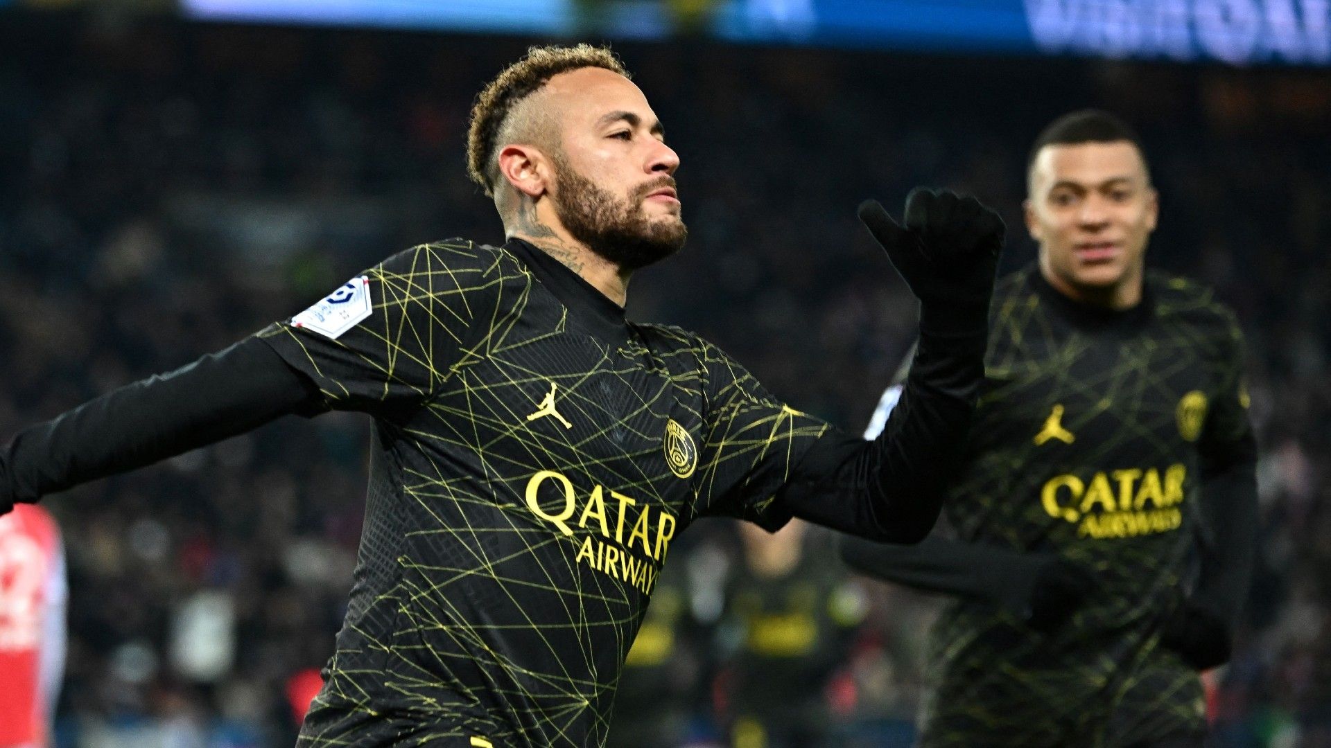 Neymar-PSG-Reims-2022-23