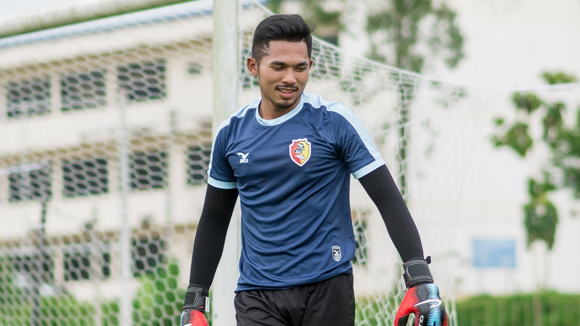 จักรกฤษณ์ วิเศษรัตน์