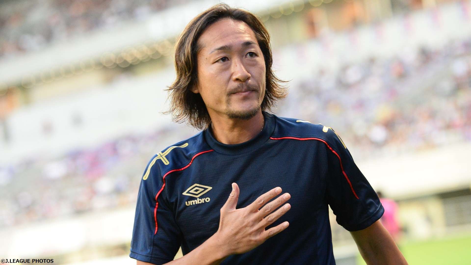 2017-08-10-tokyo-ishikawa