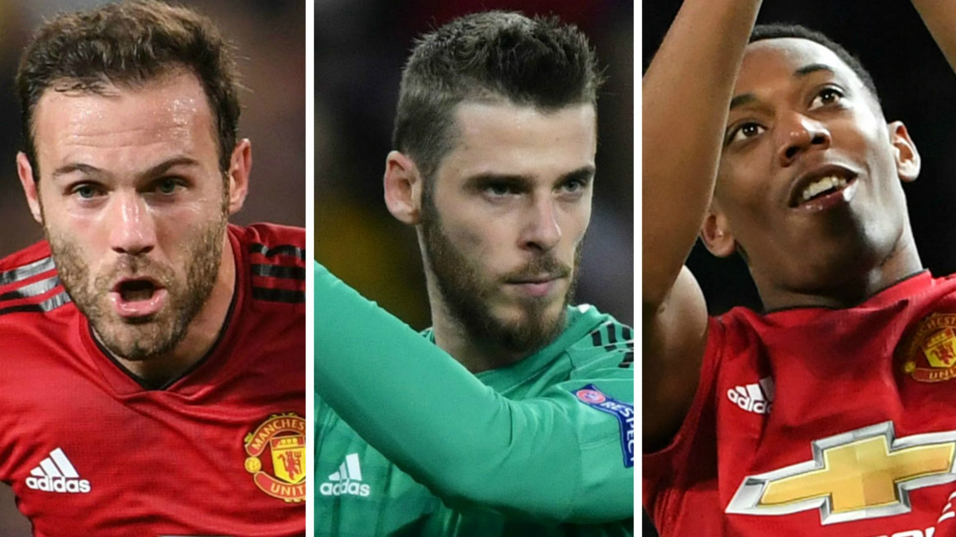 Man Utd contracts GFX