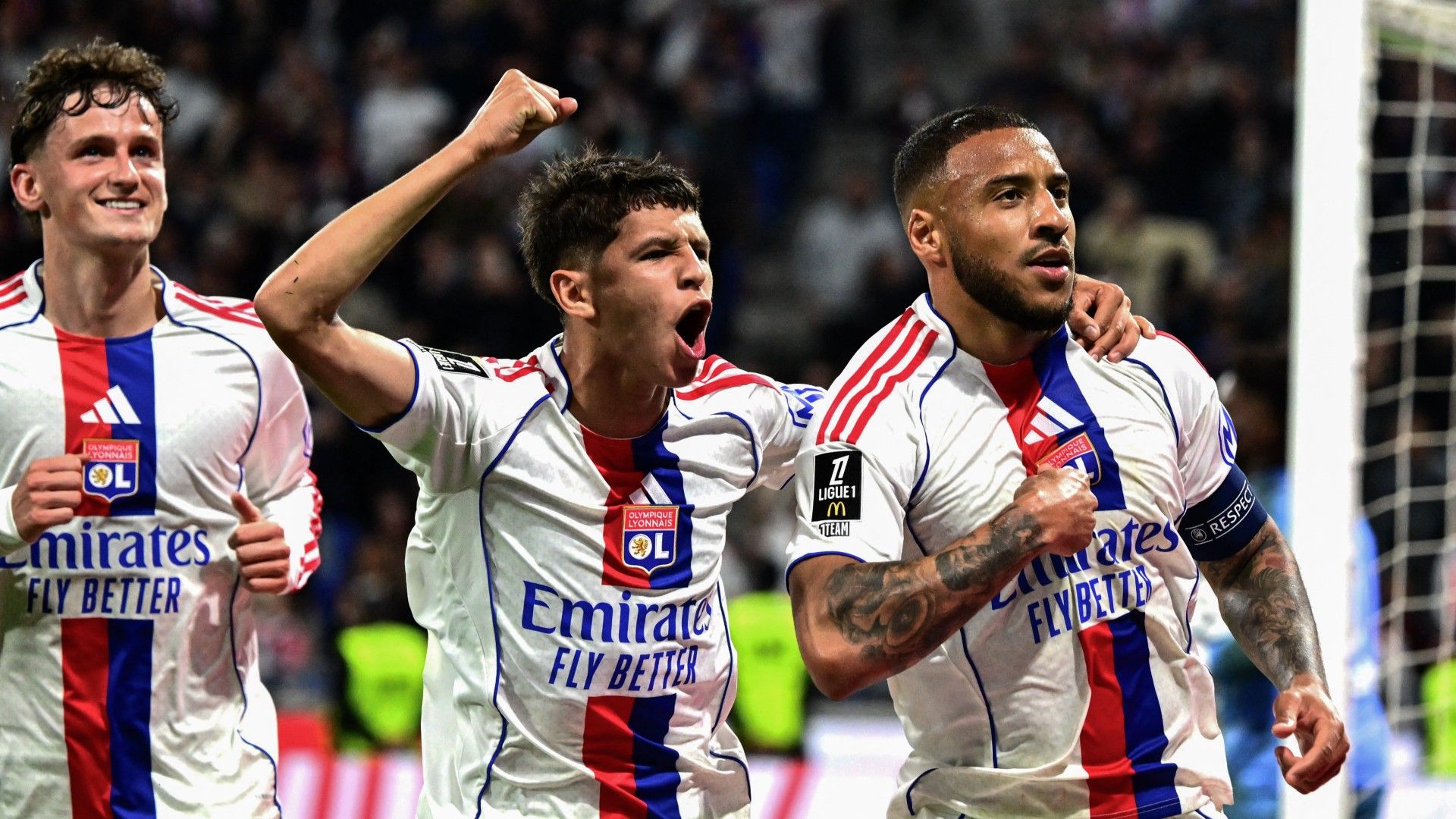 Corentin Tolisso-lyon-20260503