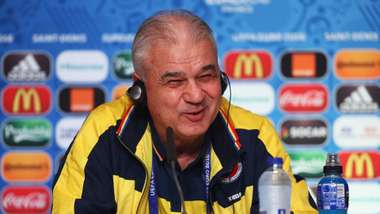 001d5a7ca9b897255e71ddaef7d2d2009ebdb22b