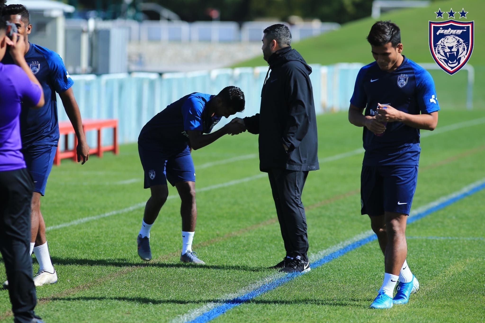 ดีโอโก หลุยส์ ซานโต