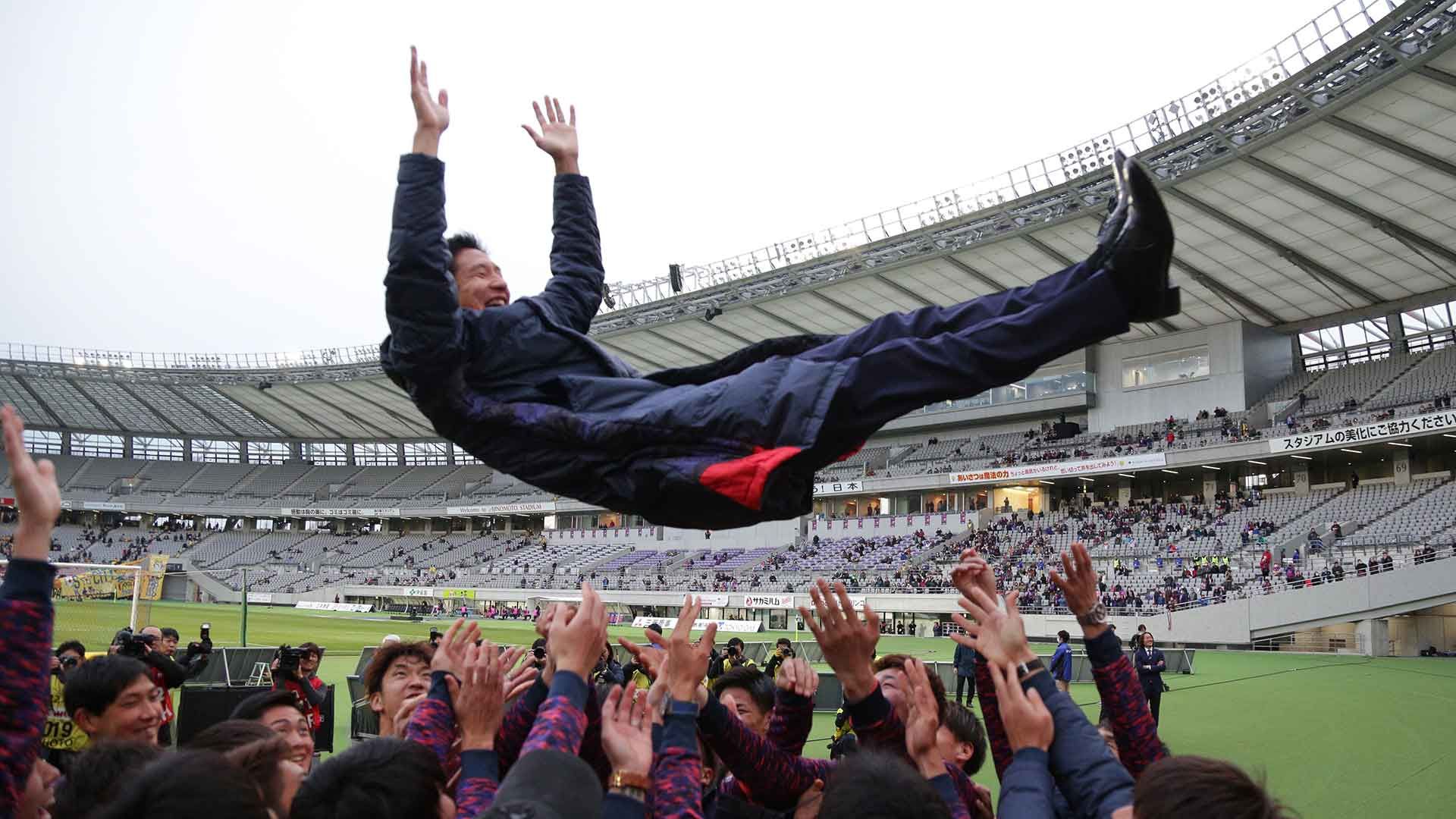 2018-03-03-sendai-Hirayama_Sota