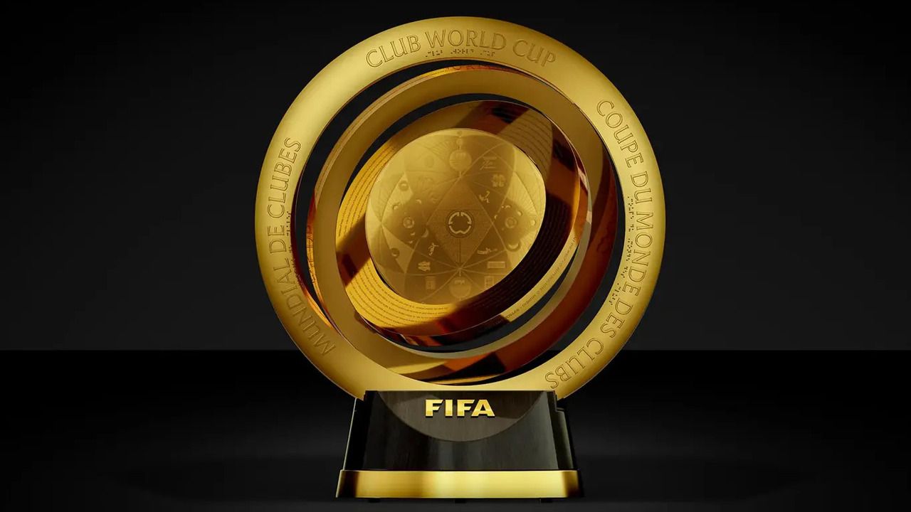 كيف تتأهل لكأس العالم للأندية 2025؟ - مقدمة