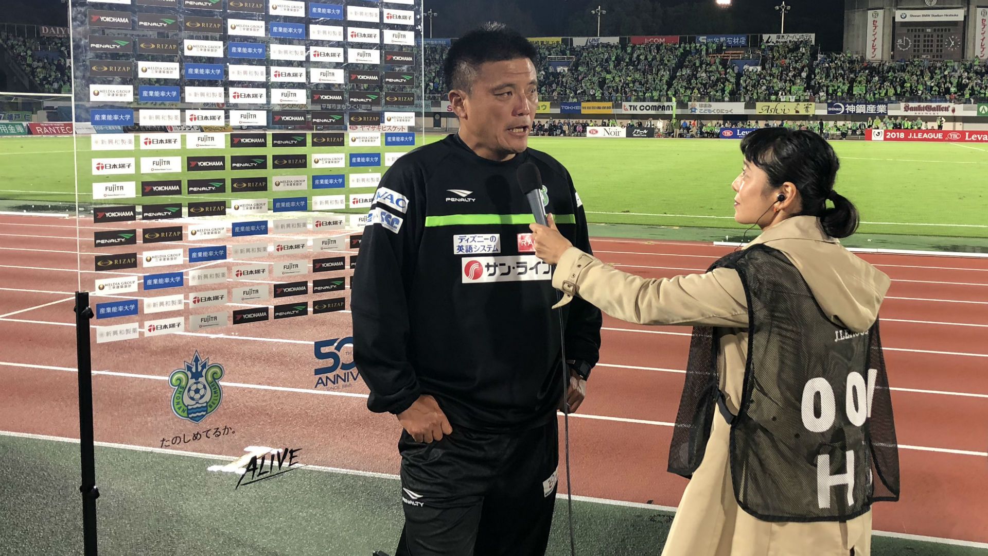 2018-10-14-hara-shonan-kashiwa10