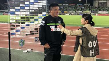 2018-10-14-hara-shonan-kashiwa10