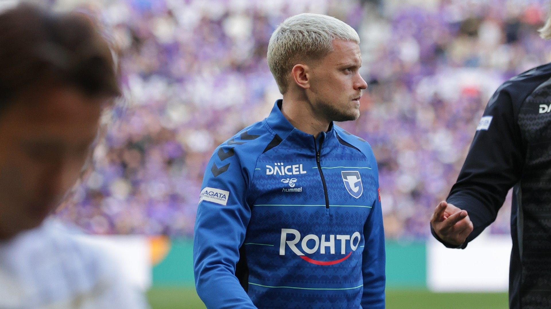 Philipp Max-gosaka-transfer-202603
