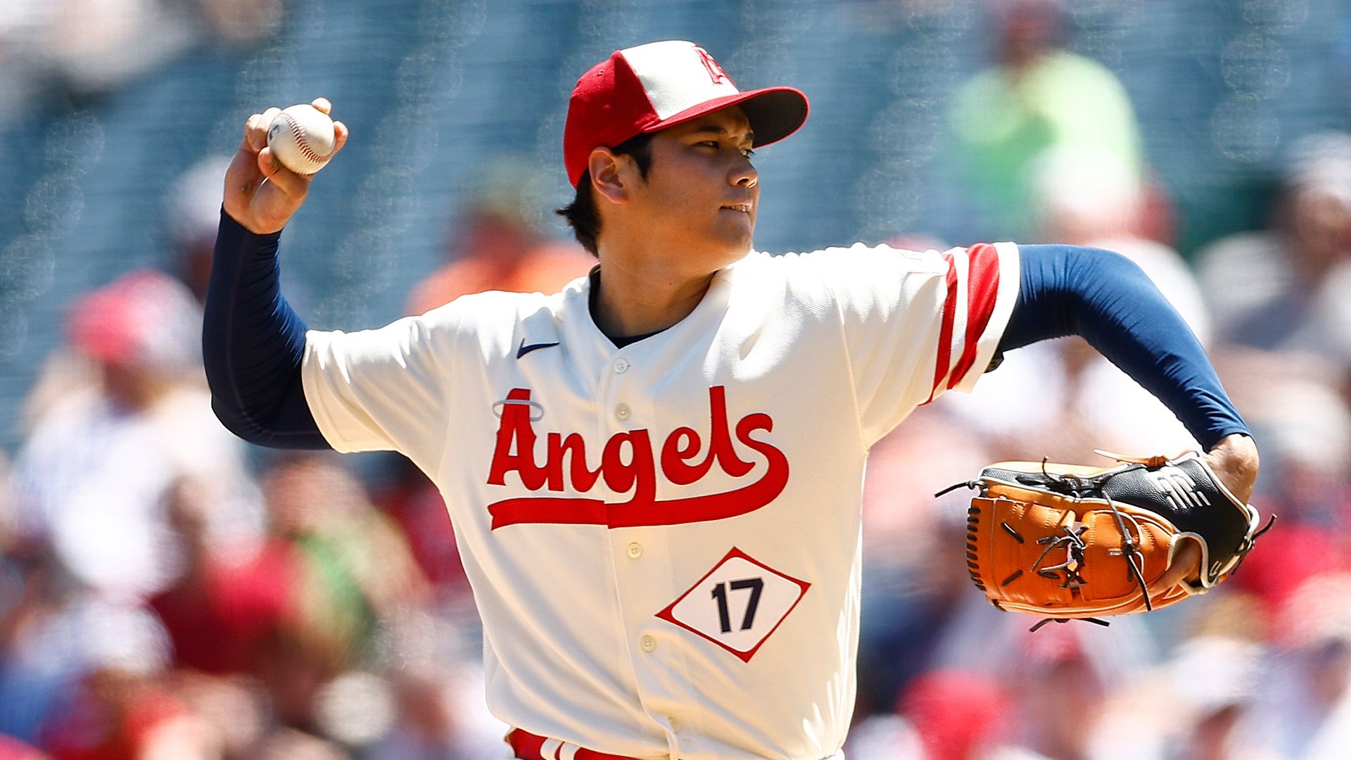 20231030_Shohei_Ohtani3