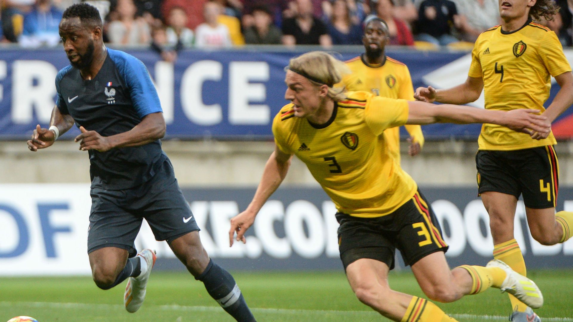 09aab32183236186dfd1532686d924476ae26150