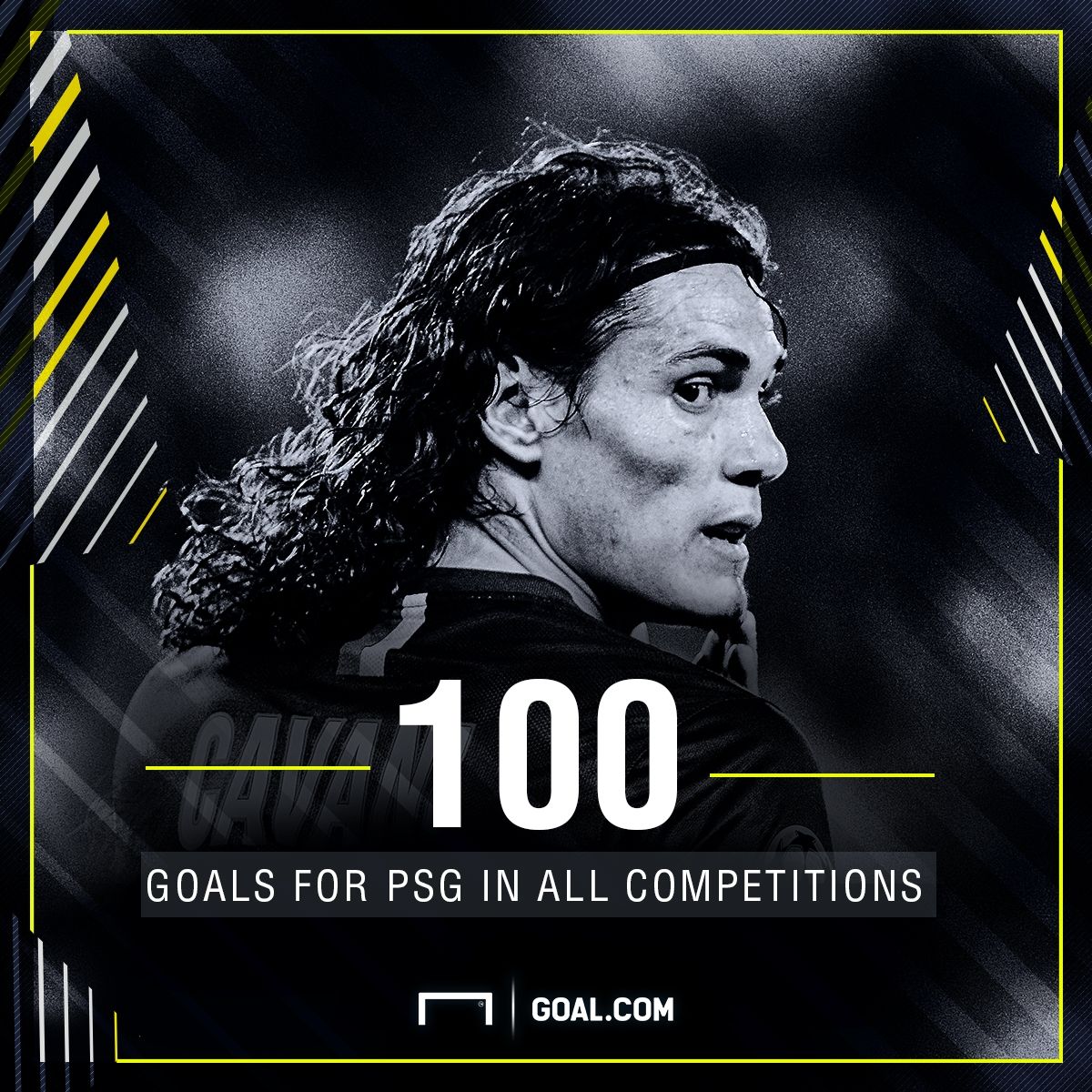 a74c913ac79929ba1af4c1a8253b8daad67f5455