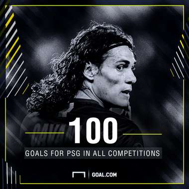 a74c913ac79929ba1af4c1a8253b8daad67f5455