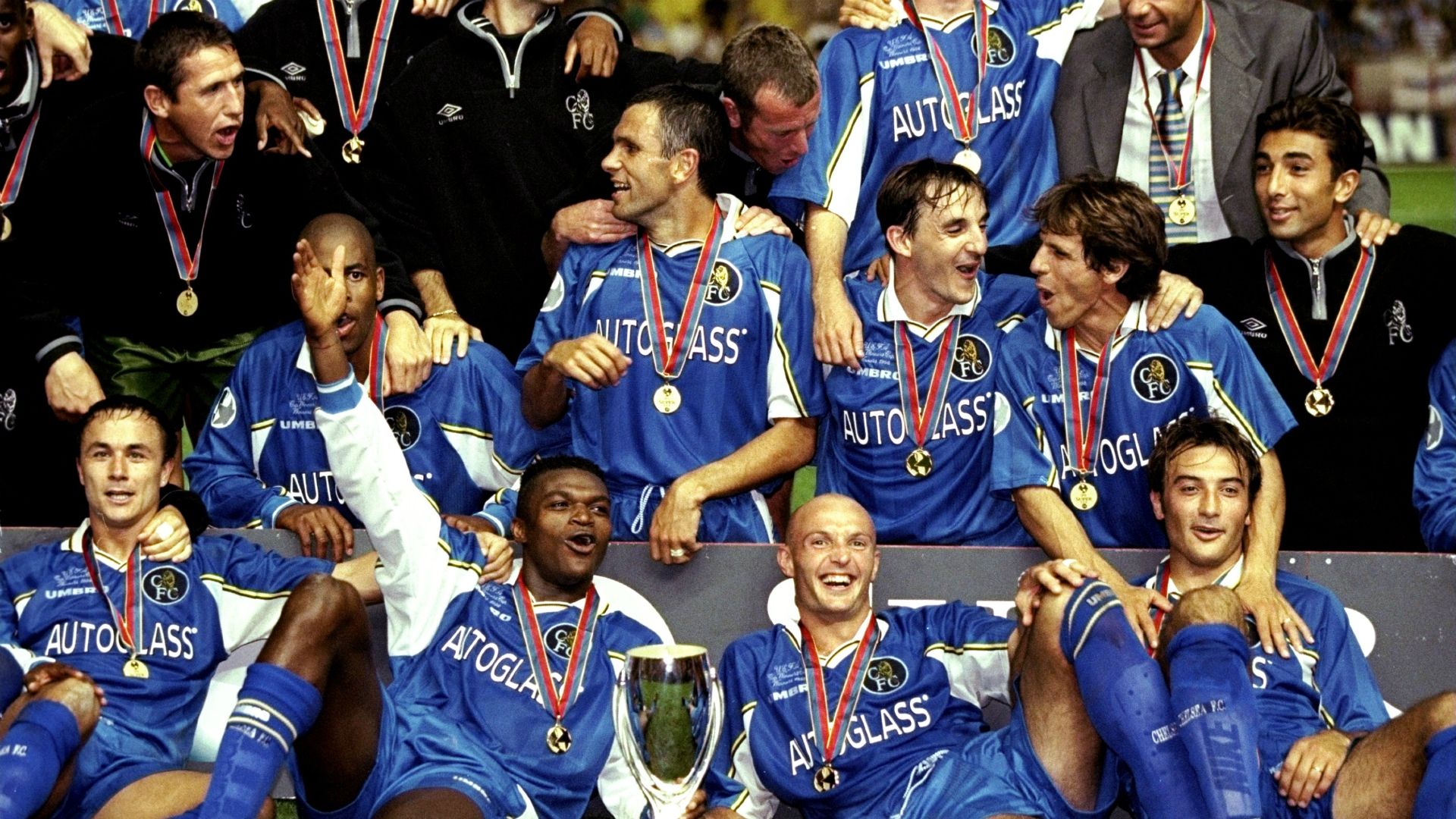 chelsea-realmadrid-superkupa1998_Getty_13082019