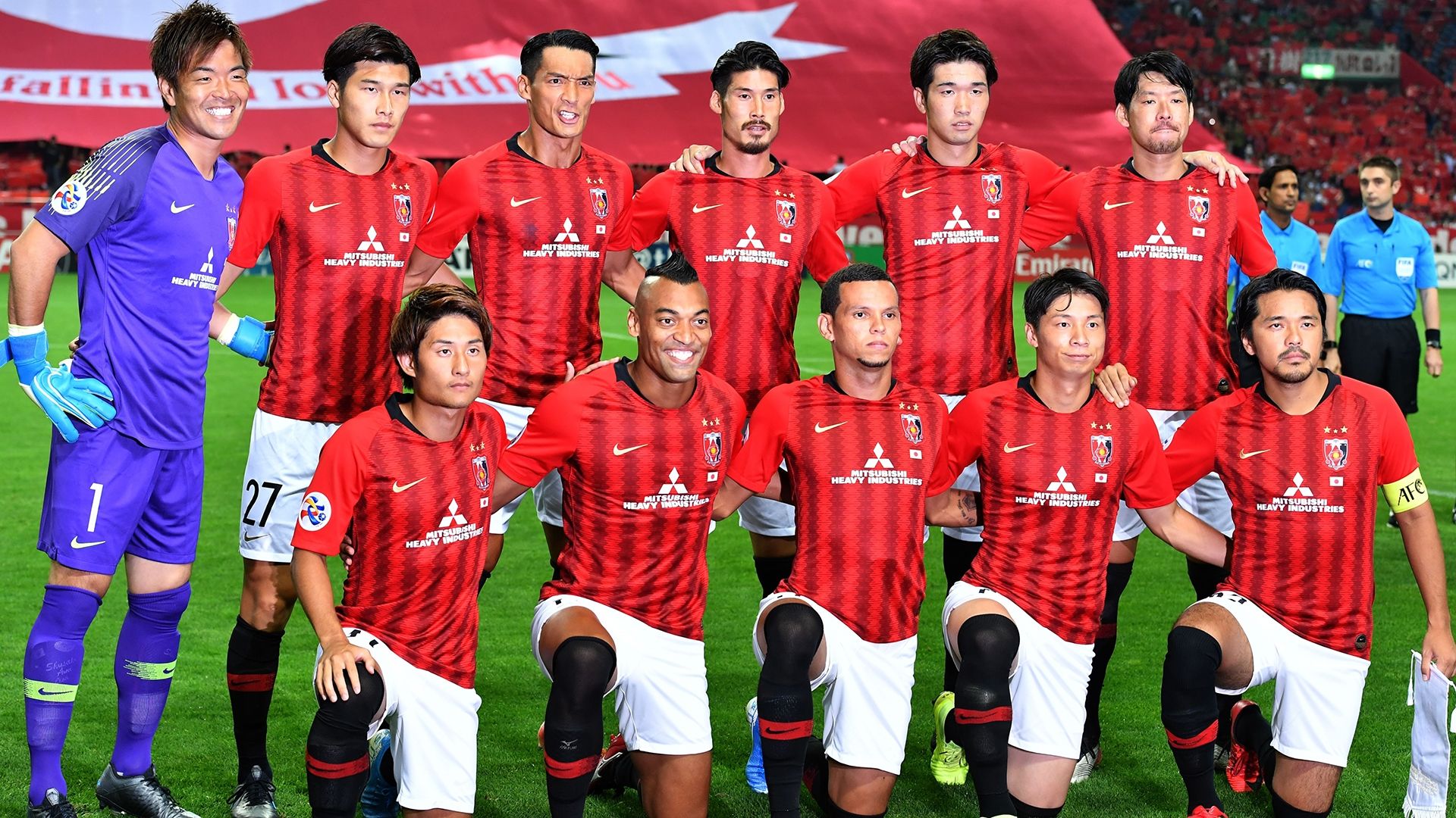 2019_10_23_Urawa