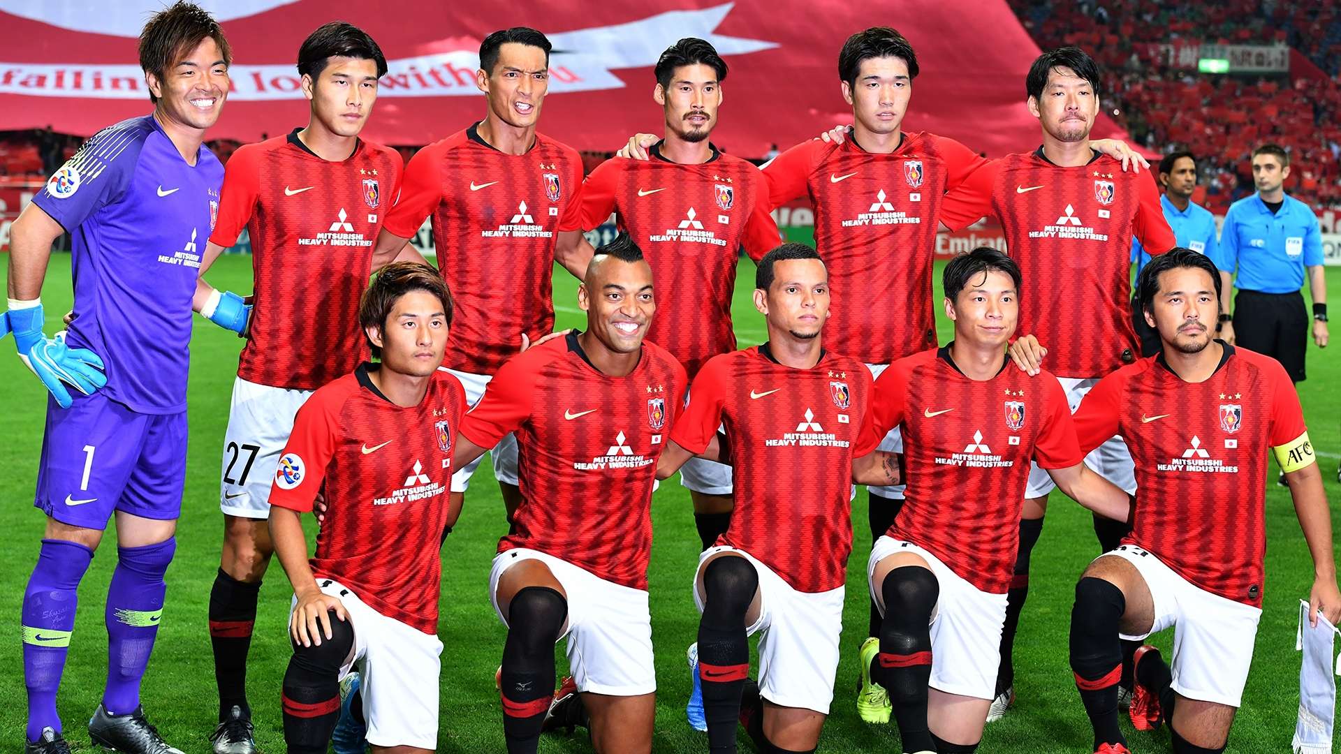 2019_10_23_Urawa