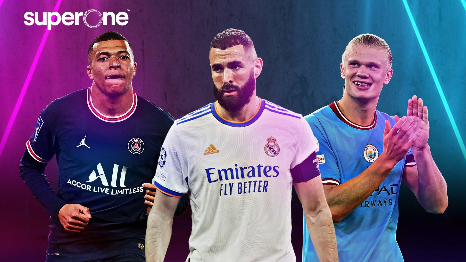 GOAL50 2022 Hero 16:9 