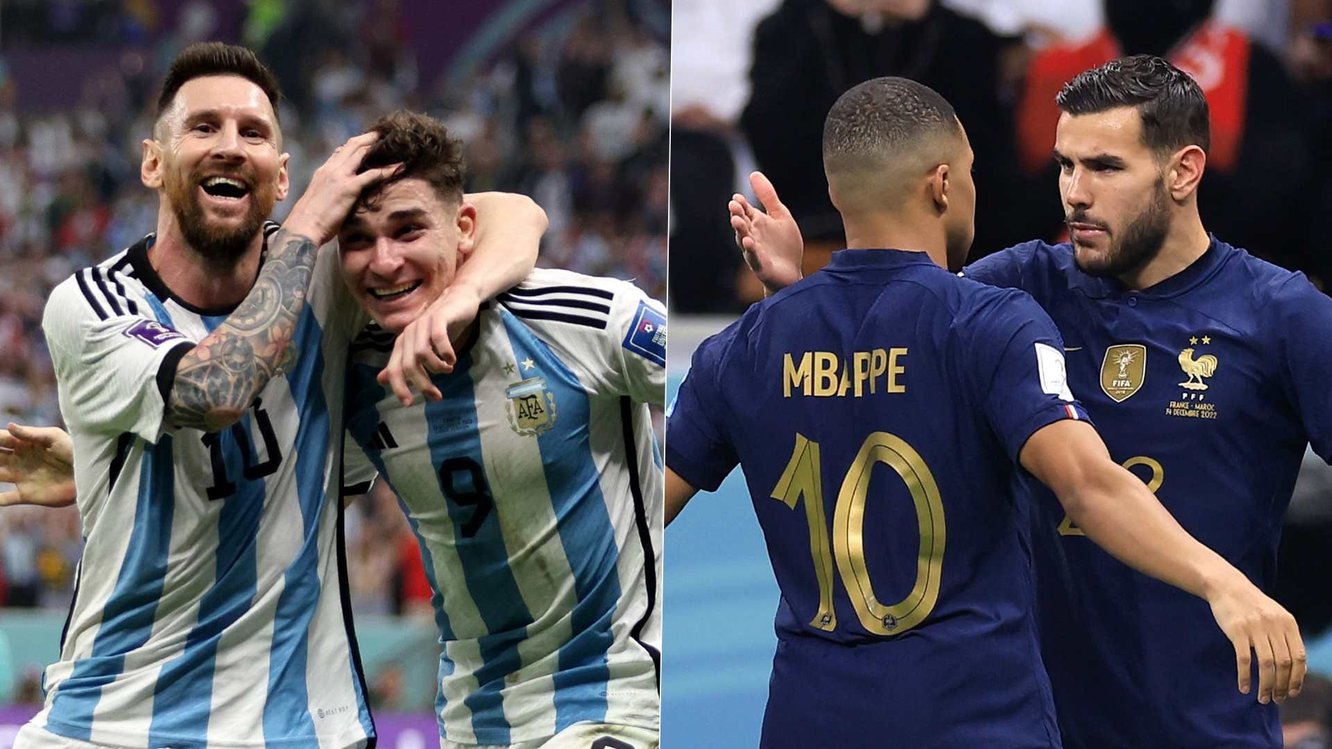 adidas 2022カタールワールドカップ決勝公式試合球 アルヒルム　値下げ⭕️ 激レア 2022サッカーW杯 カタール大会決勝用公式球アル・ヒルム