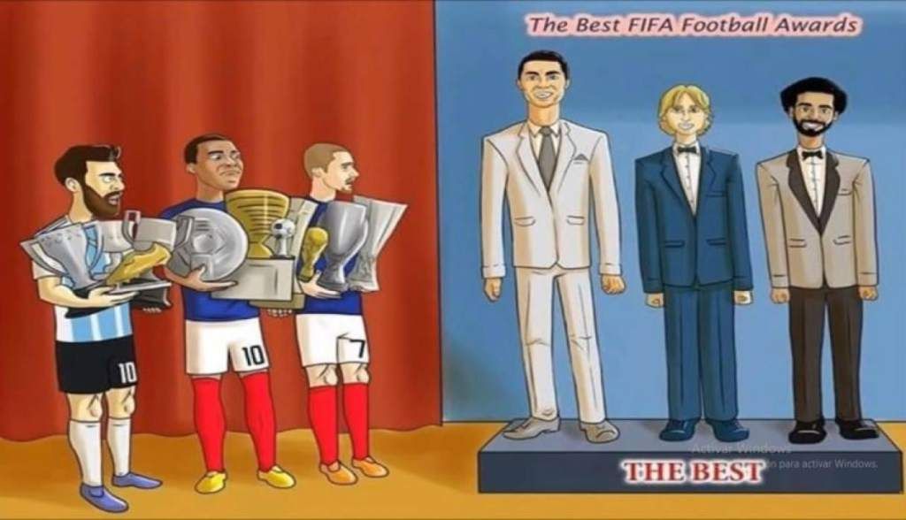 Memes The Best 240918