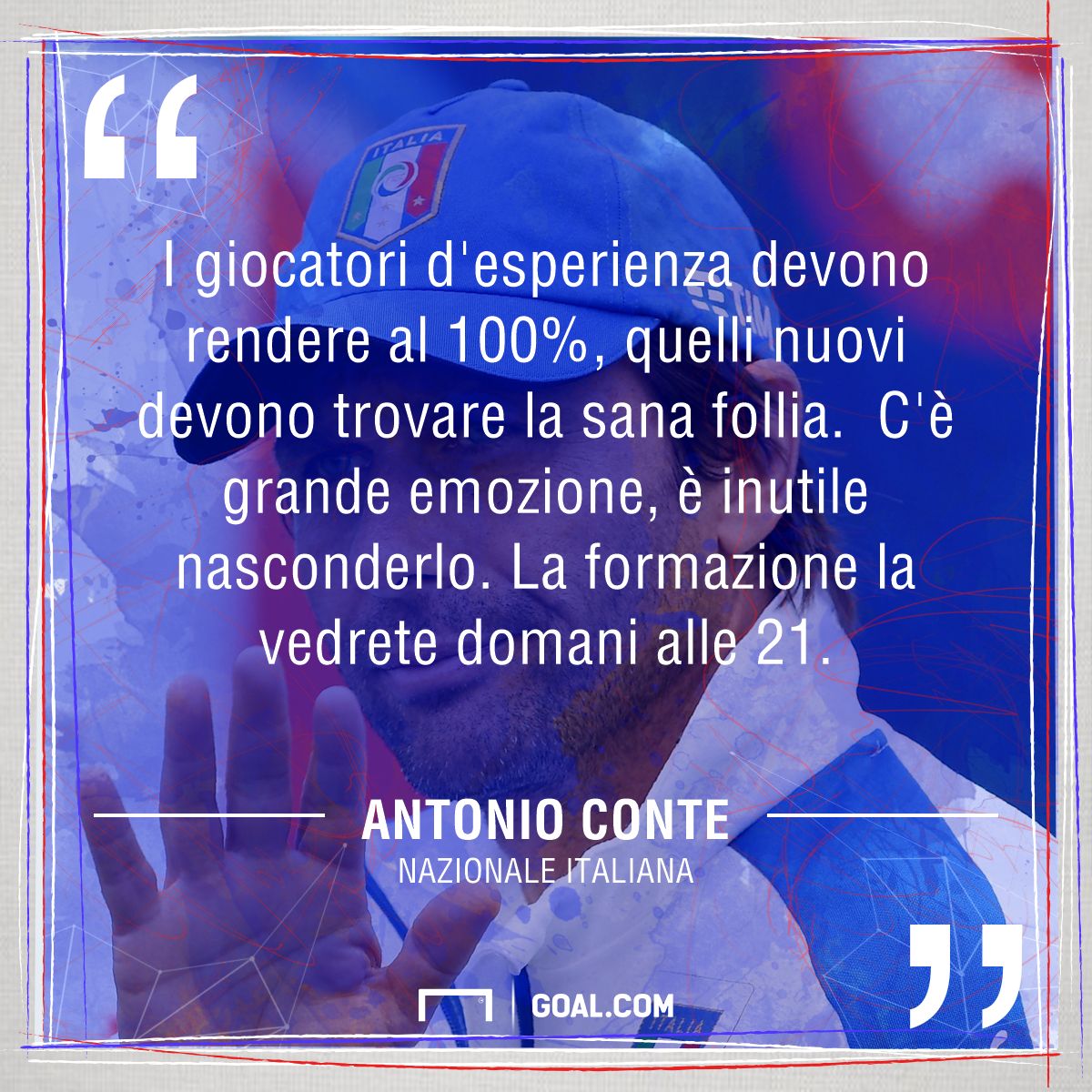 256e73d833899e78b49fdde42f5c9e4f13f9c9a7