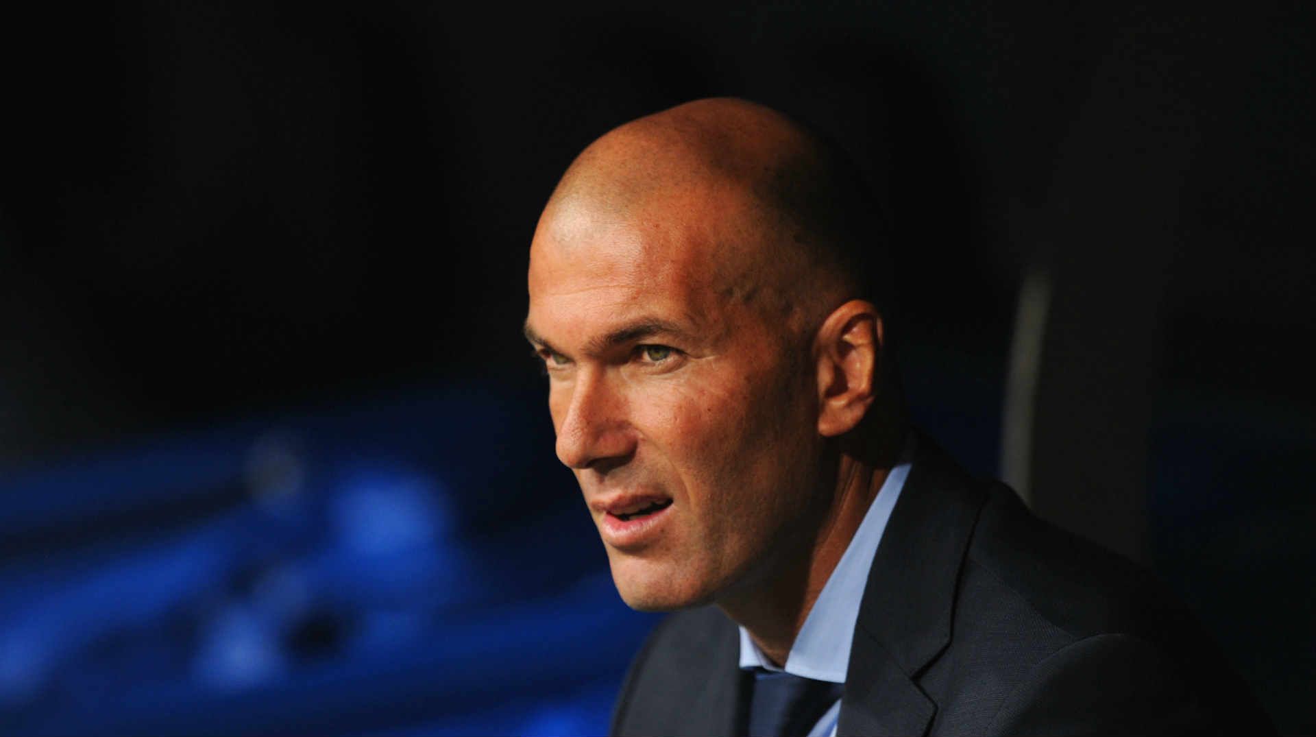 2017-09-14-real-zidane