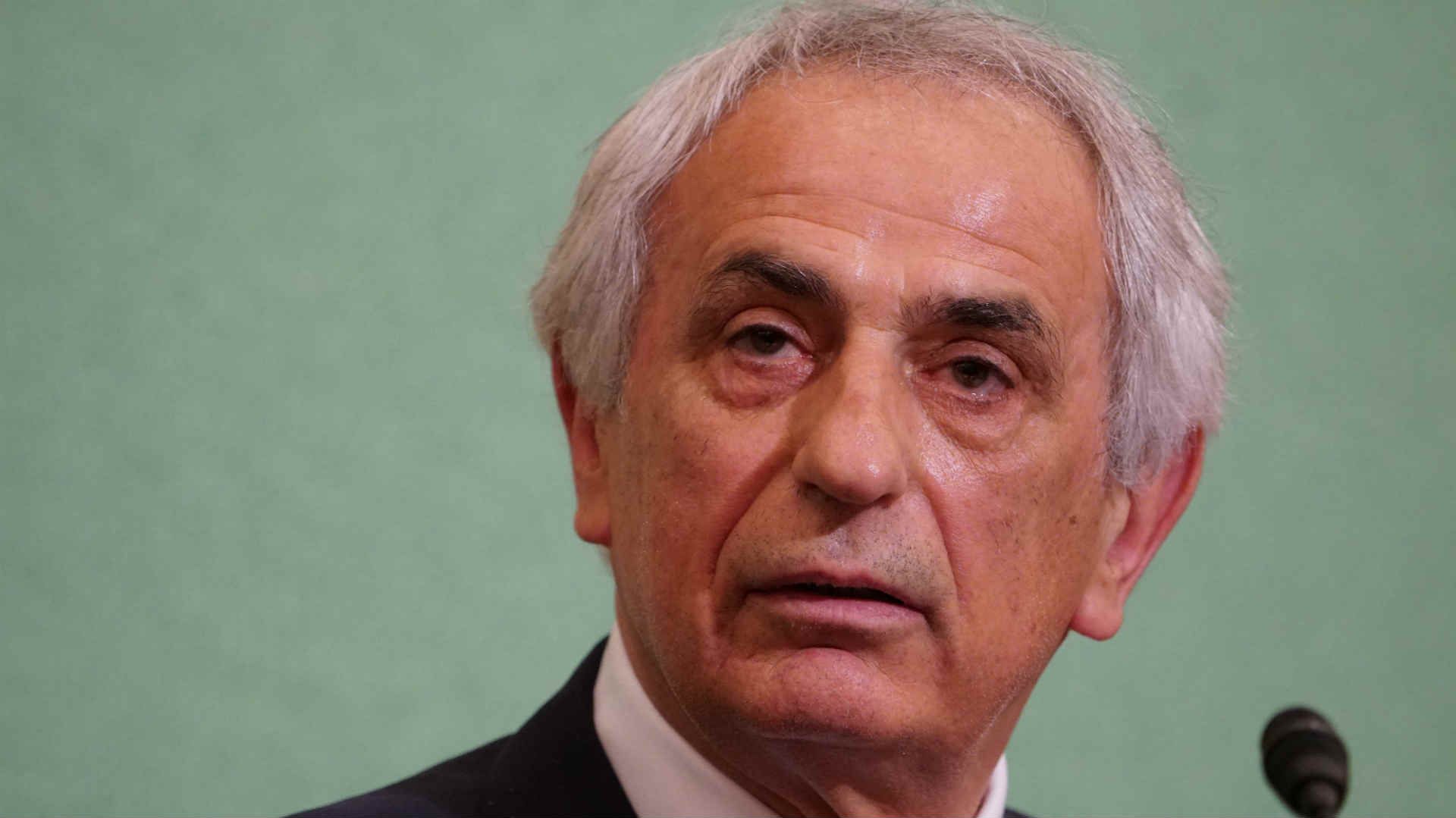 2018-04-27-halil-japan