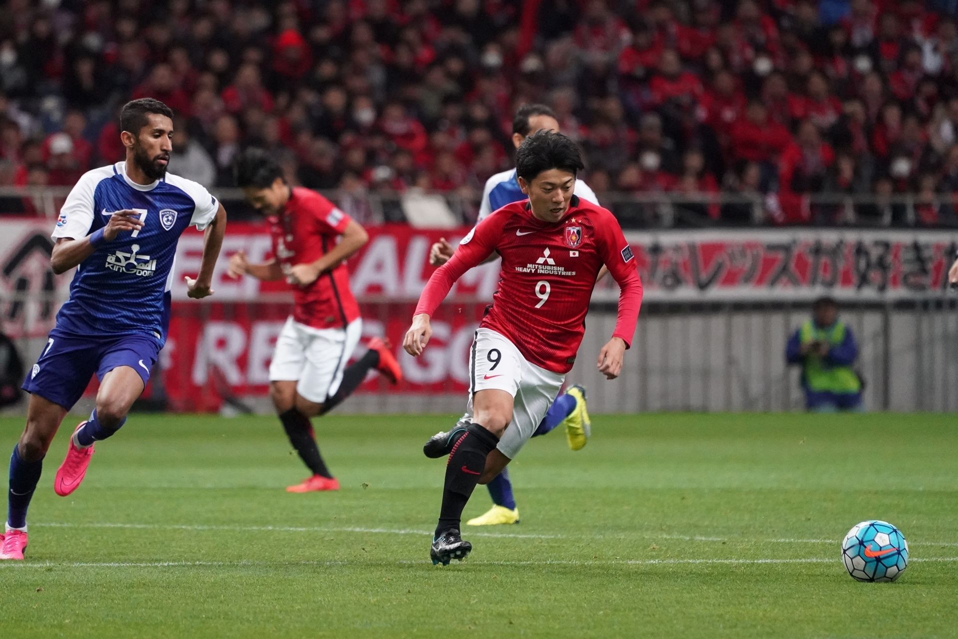 2017-11-25-urawa-hara