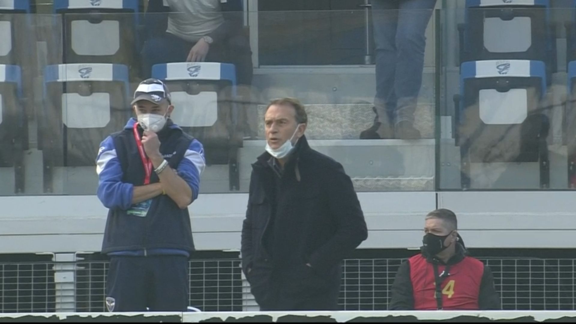 Cellino Brescia Cremonese