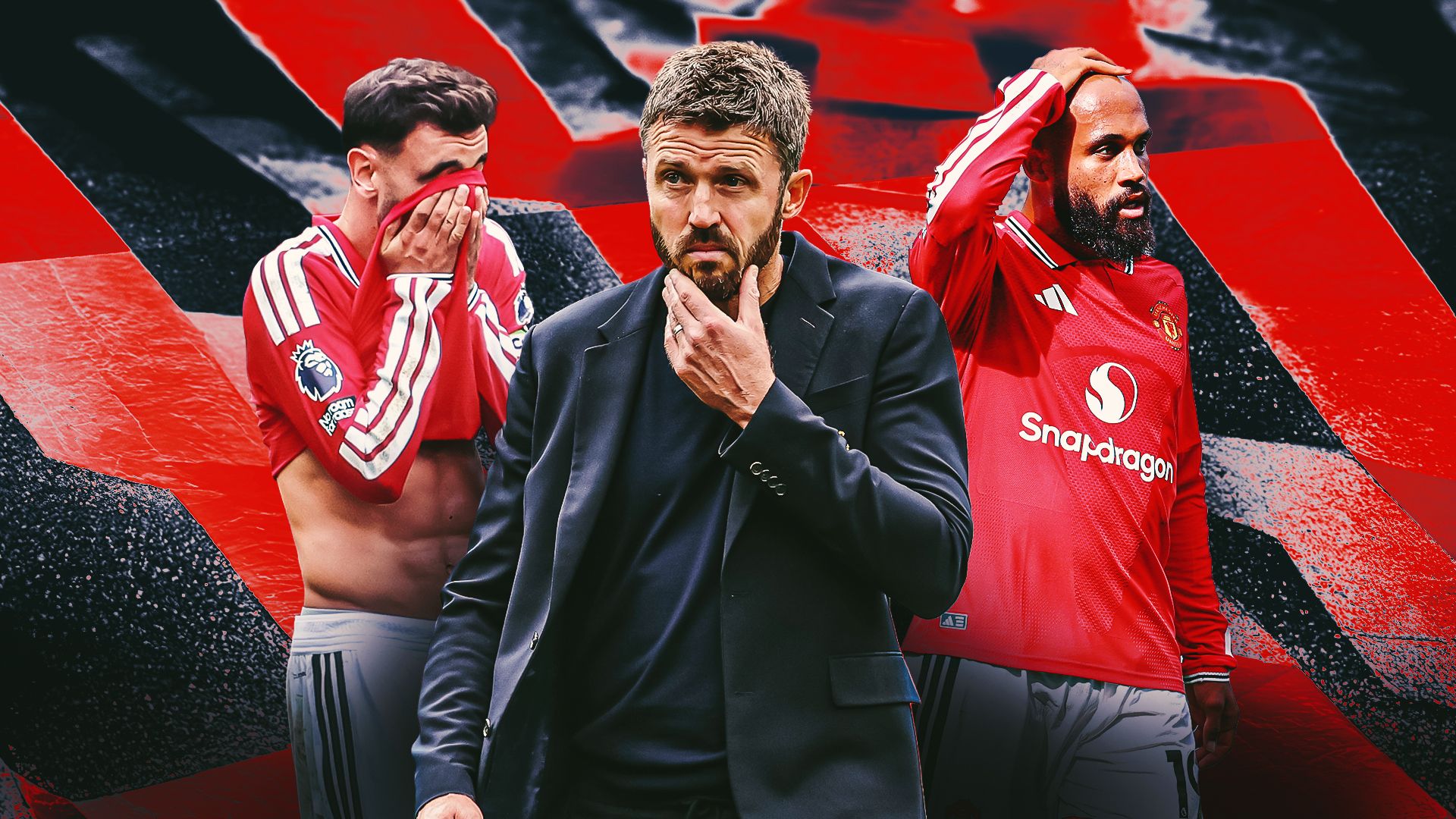 Man Utd sleepwalking into crisis.jpg