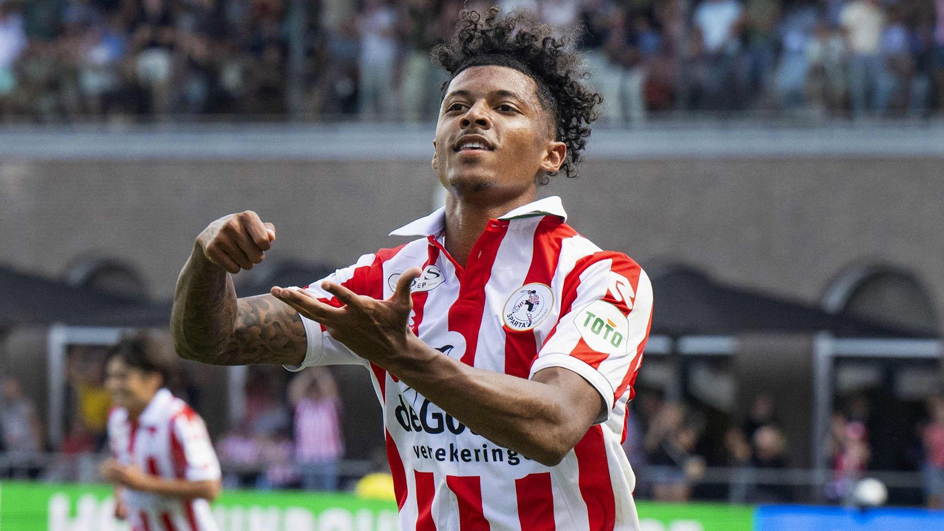 20231007_Charles_Andreas_BRYM