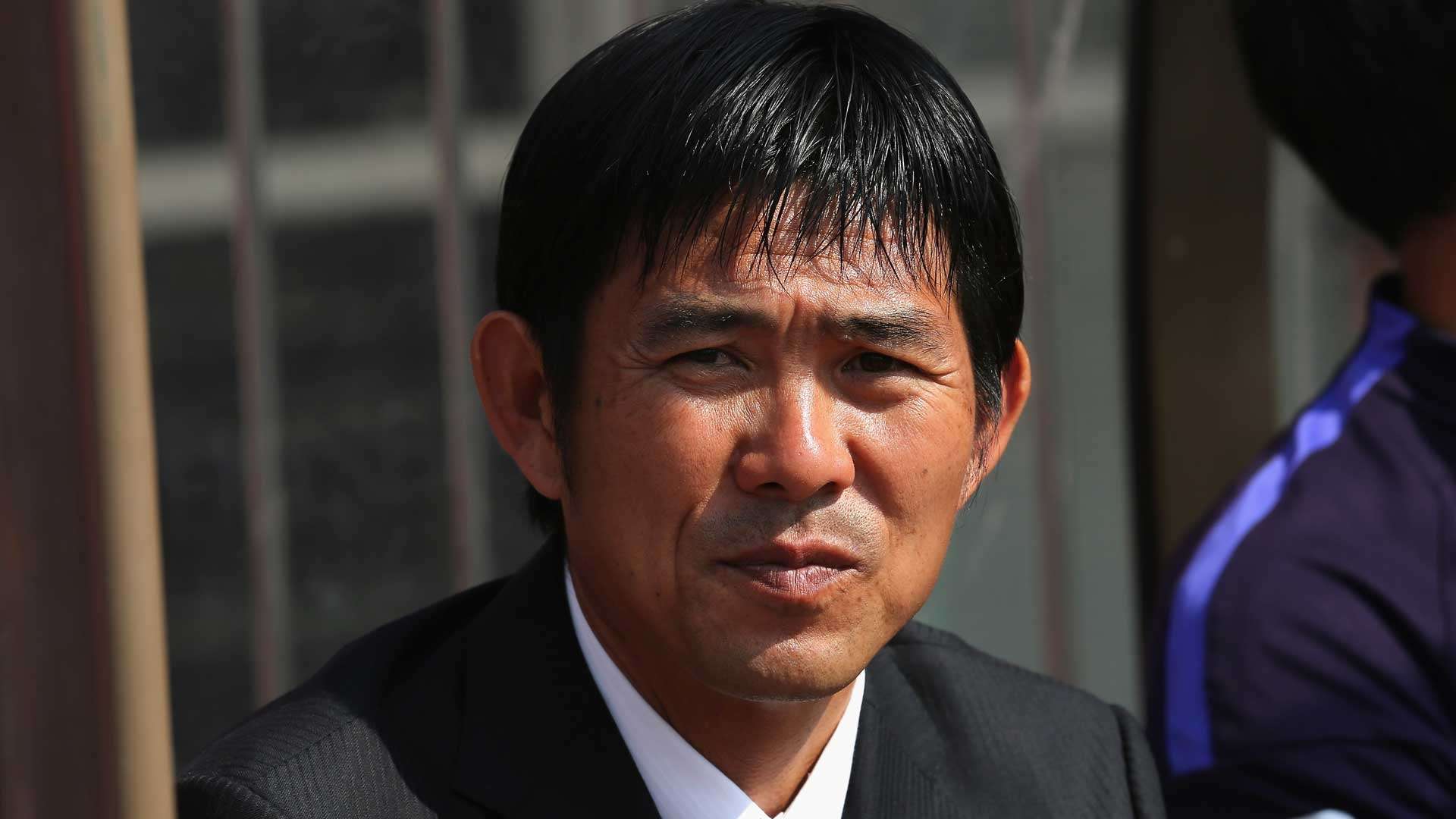 2017-07-04-hiroshima-moriyasu hajme