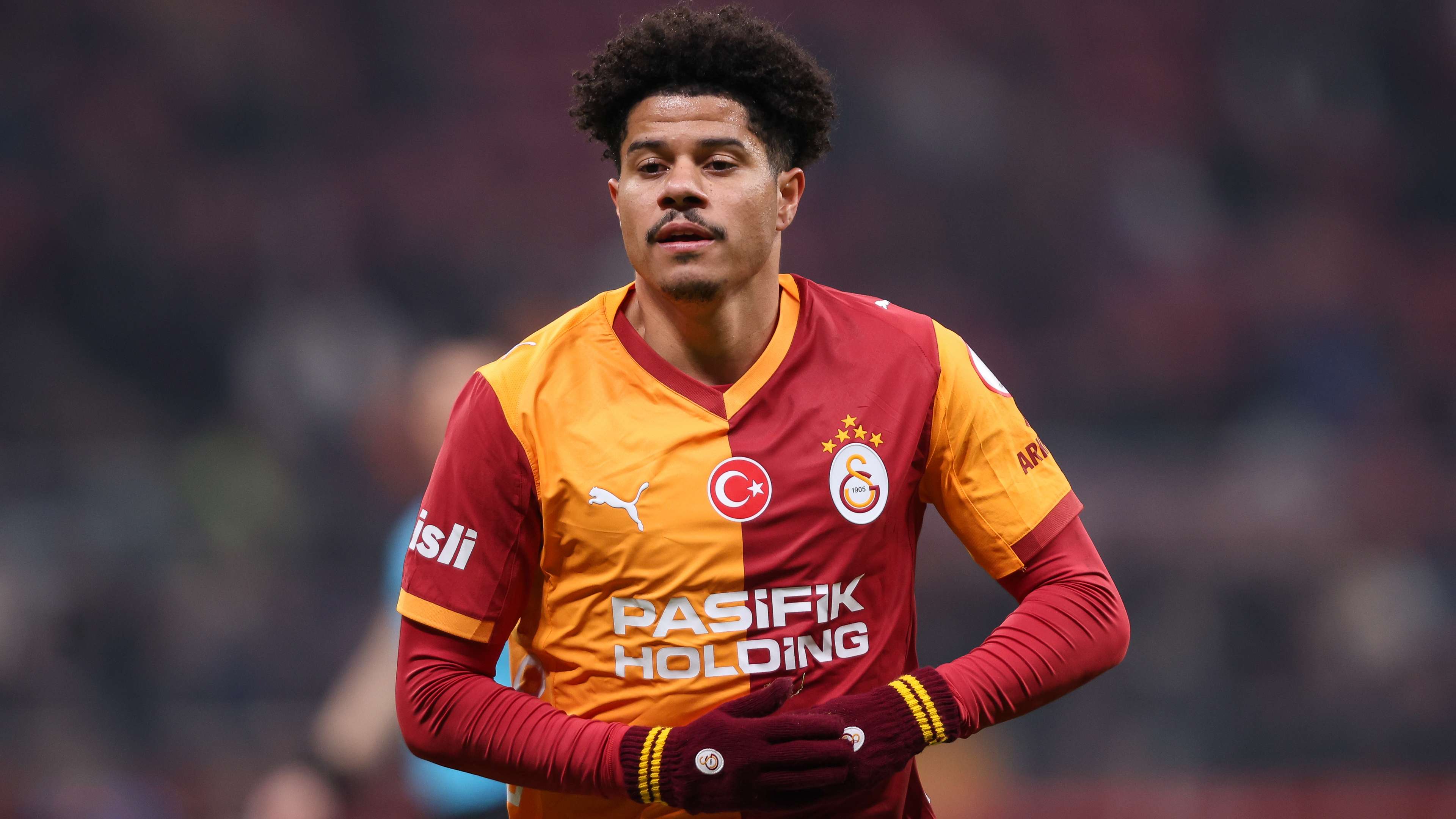 gabriel sara galatasaray