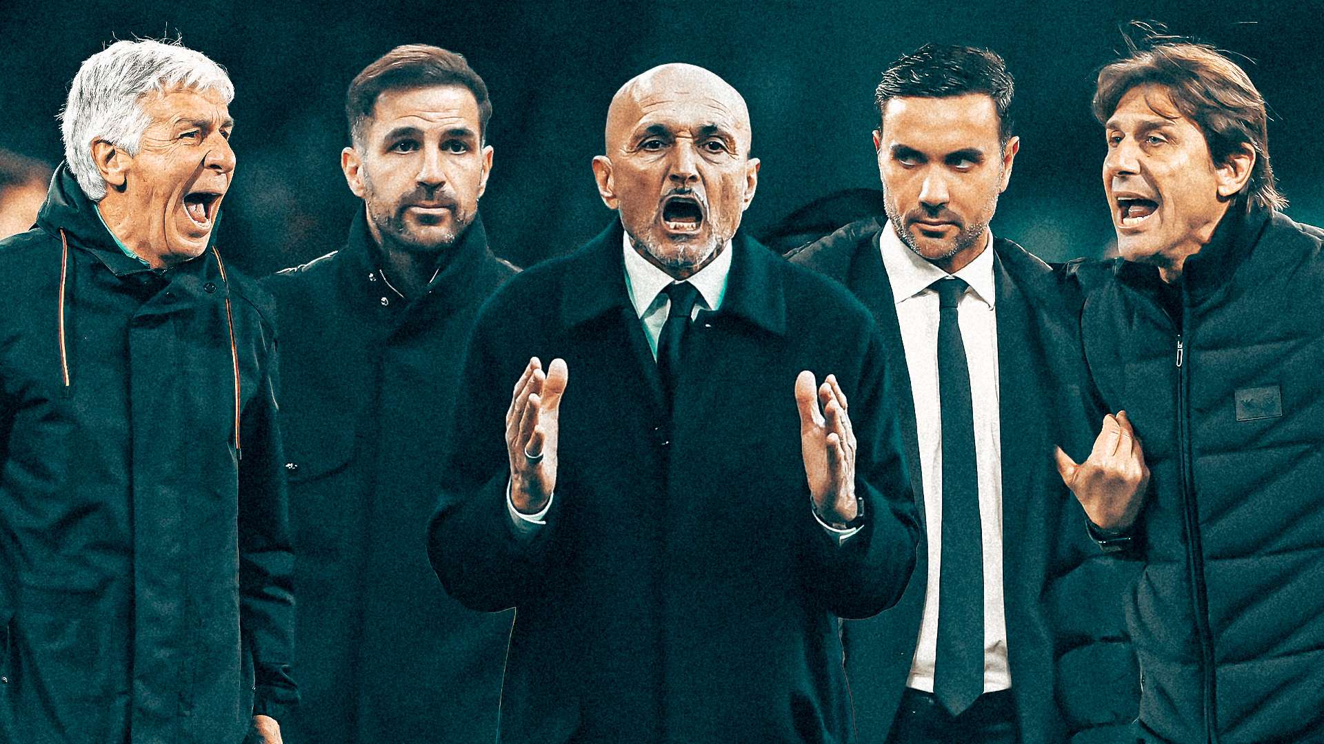 allenatori Champions gfx