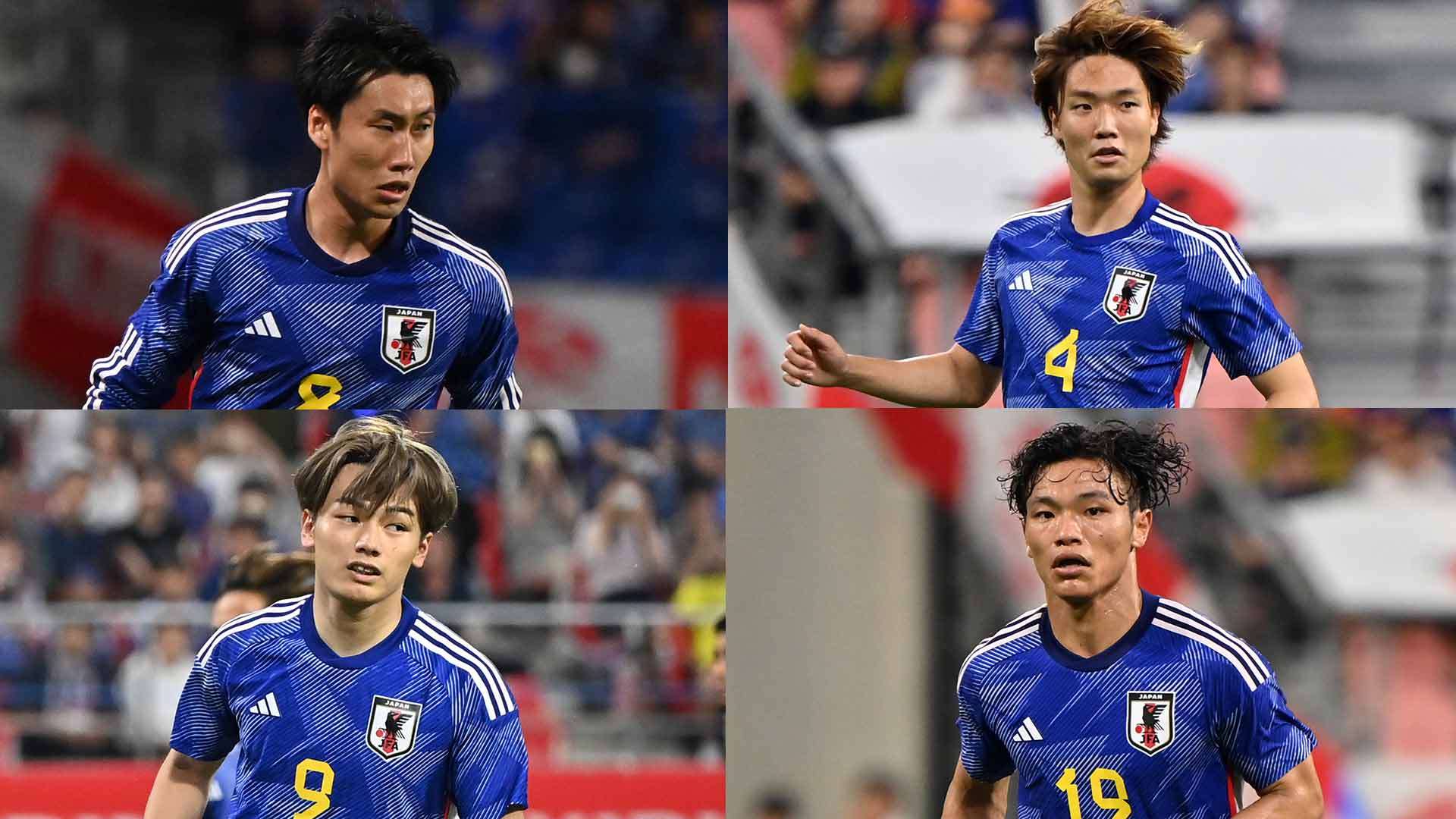 公の場での発言・インタビュー報道記録