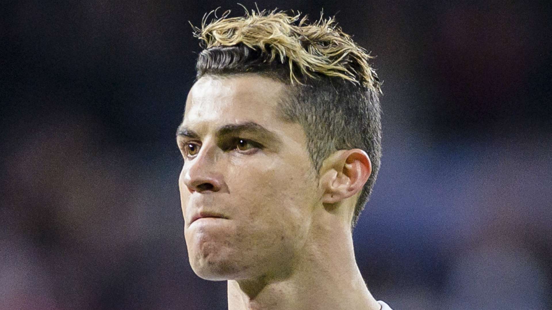 cristianoronaldo-cropped