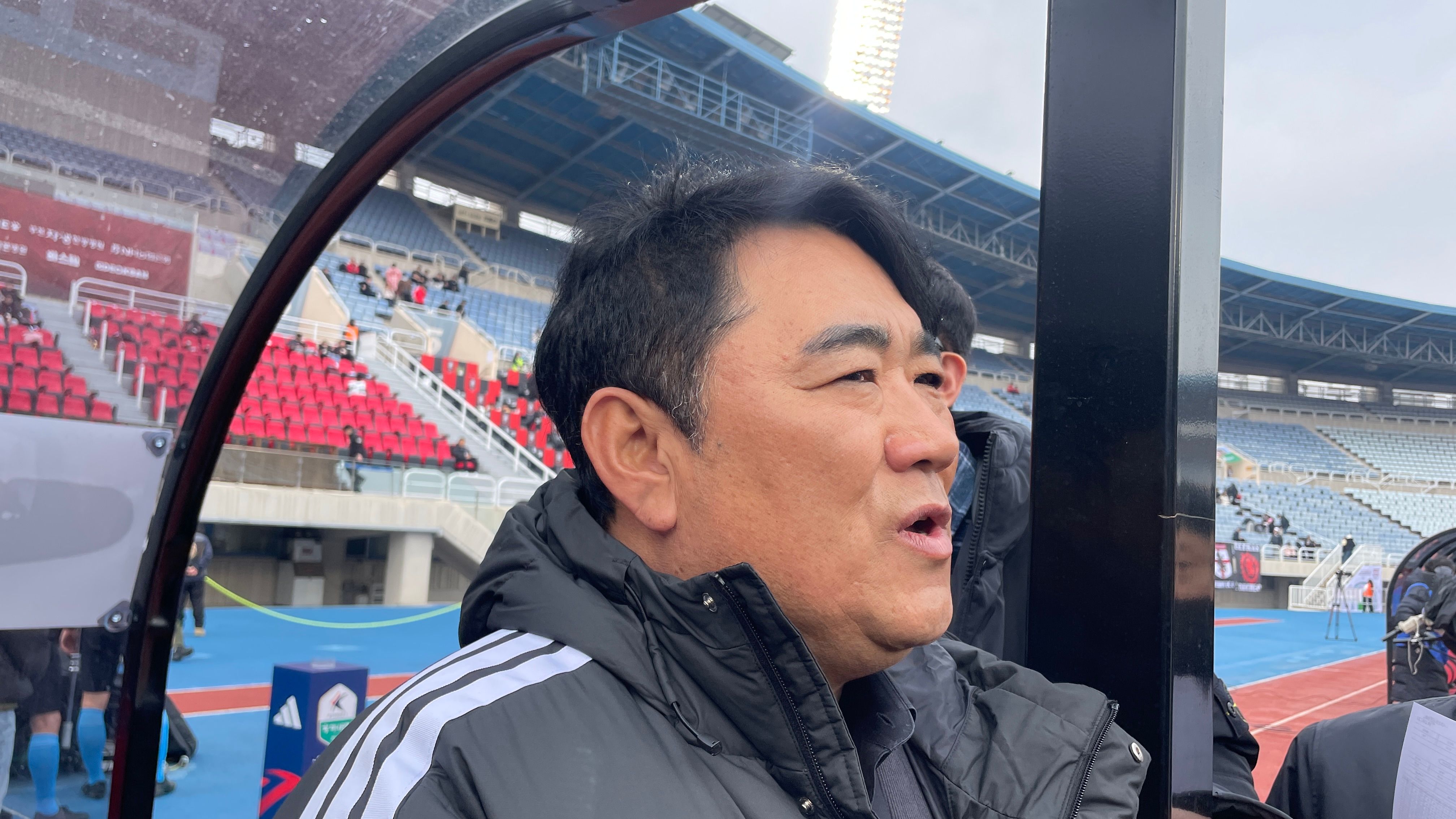 김현석