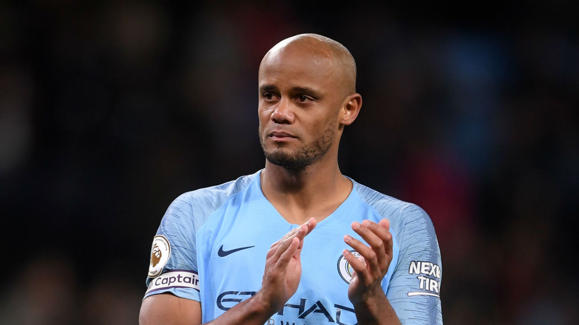 Kompany - cropped