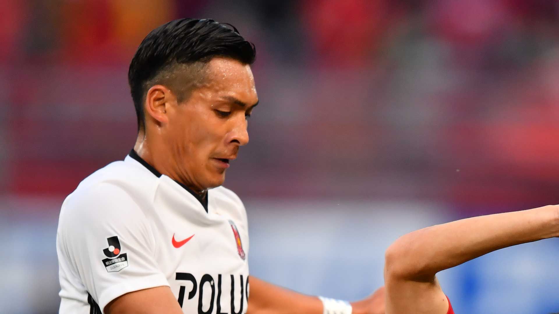 2018-05-05-urawa-makino tomoaki