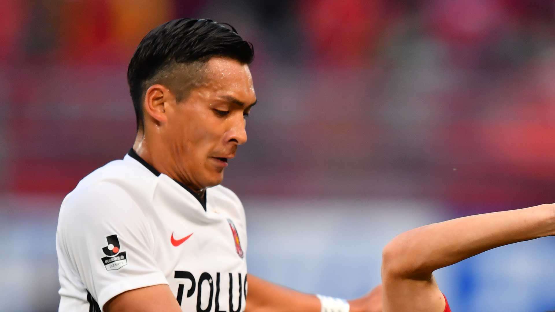 2018-05-05-urawa-makino tomoaki