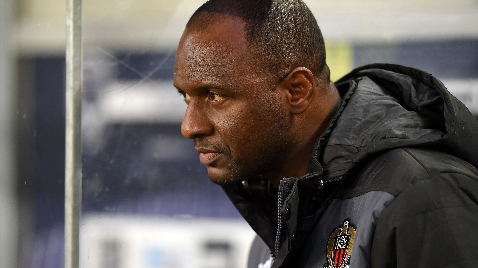 2018-12-21 Vieira Nice