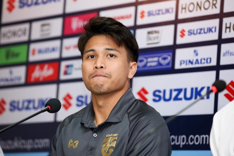 ฐิติพันธ์ พ่วงจันทร์