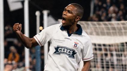 Gift Links, Aarhus GF