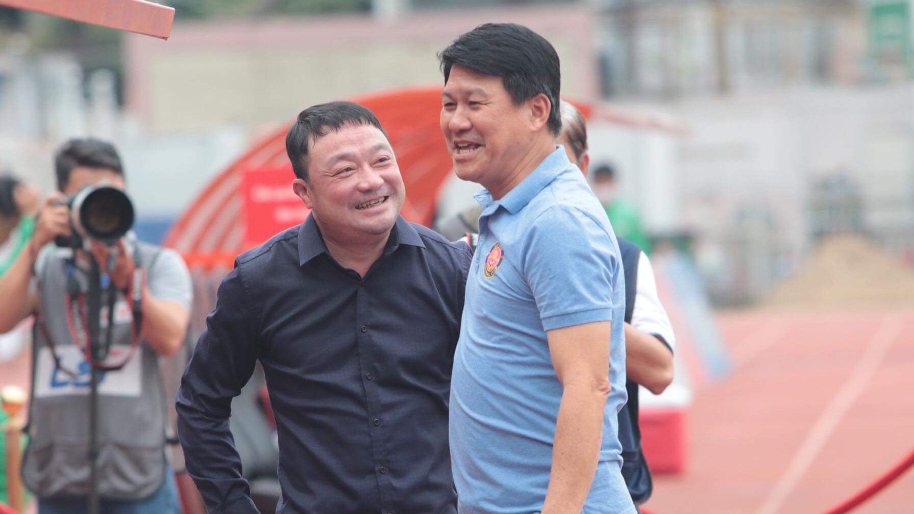 Vu Tien Thanh 30122020 2