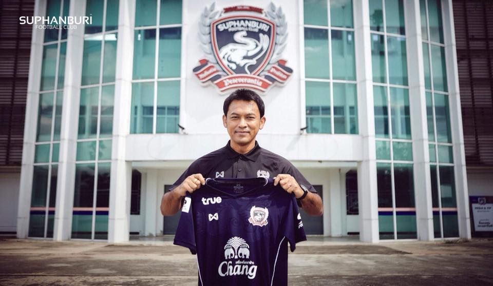 ธชตวัน ศรีปาน