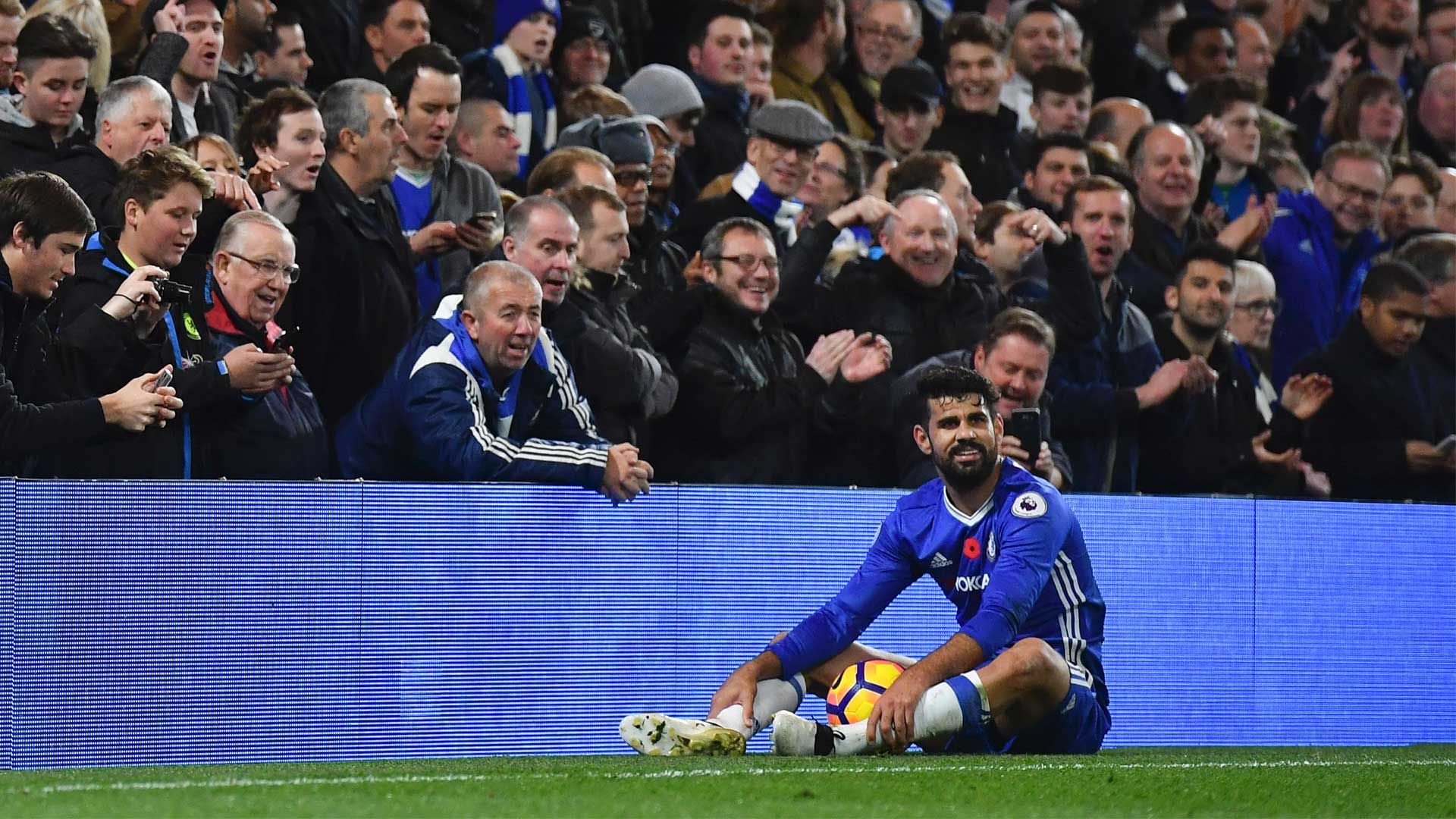 9f864ae3d979b5b1634e31c000b1a14b123208d9